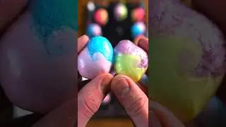 Jolly Rancher Swirls