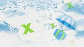 Centerline Innovations: Custom Campaigns