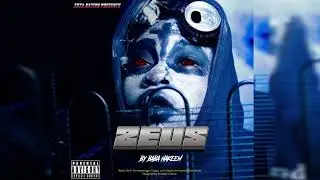Wakuu Music -"Faults" ft Elisha Elai(Official Audio)