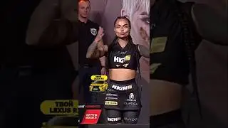 ДЕВУШКА КОНОР