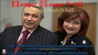 Стримим Петры Баланс 6.02b с Софьей на ICCup. (IaiceTrias + S0fa = ❤?)