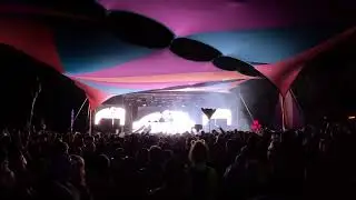 Brondo @ Dancefestopia 2024 [4K]