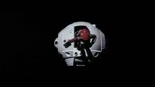 David Bowie - Space Oddity