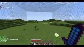 Kohi | New render settings