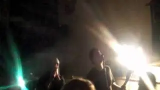 DEMINISHING DEVICE INTRO.avi