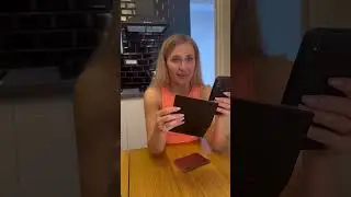 Подписывайся💕 Новое видео каждый день🙌🏼