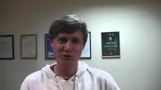 Коучинг PRO, Елена Акимова