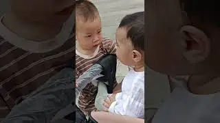 #babylove #cutebabyshorts #cutebabies #shorts