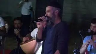 HALEPCE MÜKEMMEL BİR YORUM
