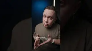Почему крупные блогеры делают контент лучше чем ты?