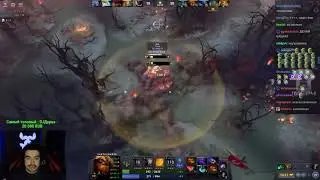 dota memes