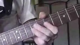 SRV Shuffle Picking