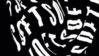 Kinetic Typography Tutorial in Cinema4D _Kinetic Typography_Creative Typography Animation