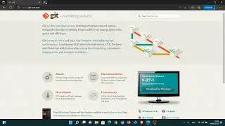 How to install Git on Windows 10 | Windows 11