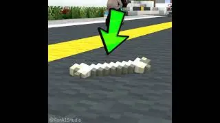 Kind Beggar Cameraman Saved The Dog From The Danger On The Street