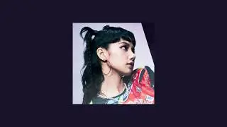 taeyang - shoong! (feat. lisa) (slowed + reverb)