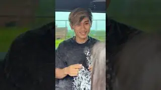 anak kecil jangan jadikan umpan untuk pekerjaan kalian