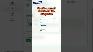 Managing email signatures for Google Workspace | Part 1 