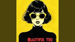 Beautiful You