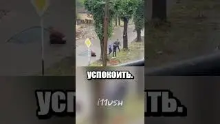 Помыл машину, получается