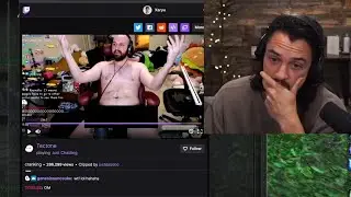 New Twitch Meta Just Dropped