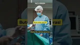 Waktu pencairan investasi reksadana saham lama? #reksadana #investasi #keuangan #shorts
