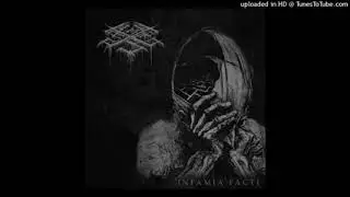 Inclaustro - Tristeza, Luto, y Destierro  (DBSM Nicaragua)