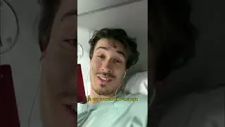 ПЯТЬ ПРИЧИН ПОЧЕМУ КАЗАХСТАНСКИЕ ПОЕЗДА КРУЧЕ РОССИЙСКИХ 