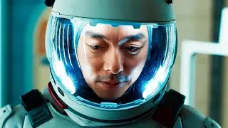 Почему корейские сериалы быстро скатываются к середине сезона  И что у них общего со Звёздными война