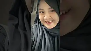 #viral