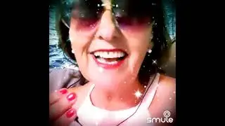 Школа я скучаю 👋