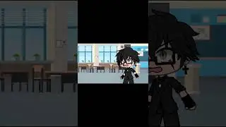 Gachalife Tiktok Edits ep 3229 ❤️ 