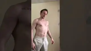 Попался: got caught😅😂 