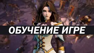 ЧИТАЮ 99% ЧАТА | 7 ДНЕЙ ПРЕМА В !ТГ | PVP | ОБЩЕНИЕ