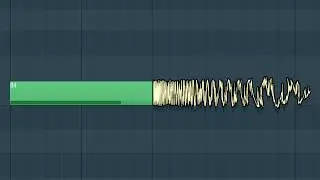 when to remove NOISE and when to ADD it