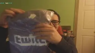 Jsnow Vlog - Mini 