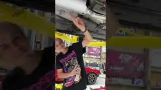 How to get a 4.5 at Japanese Car Auctions!