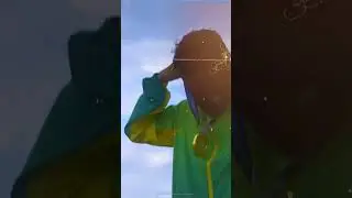 É HOJE!!! 🏄🔥
