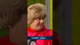 Поездка с Тамарой🤣 