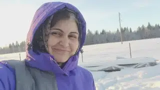 В новый год с новыми заботами
