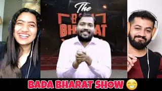Khan Sir & Dr Vivek Bindra On Pakistan Controversy | Funny & Inspirational Video
