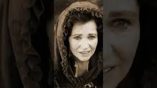 Не стало Натальи Фатеевой!