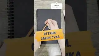 📕ЗАКОН ГУКА