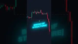 Ultimate Smart Money Concepts Indicator
