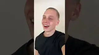 Носков Олег Анатолич