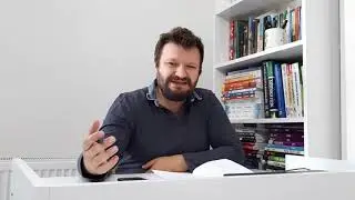 FORMASYON Soru Cevap; Başka Alandan Formasyon Alınır mı? Birden fazla üniversiteye başvurulabilirmi?