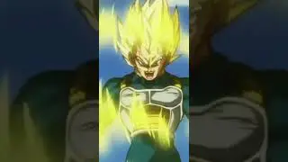 Edit Dragon Ball