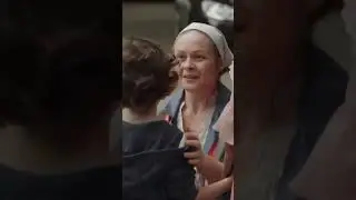 Родила сына и скрывала от всех 😧 | 