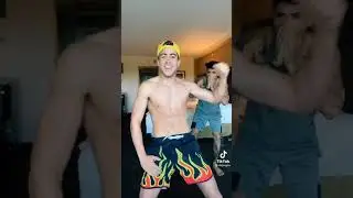 TIK TOK DE ALEGO IGOA #16