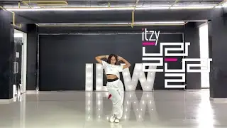 K-pop World Festival 2024 - Santhu Jays